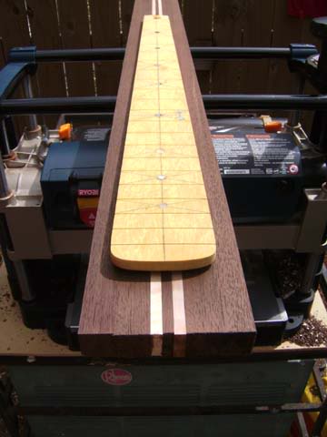 walnut003.jpg