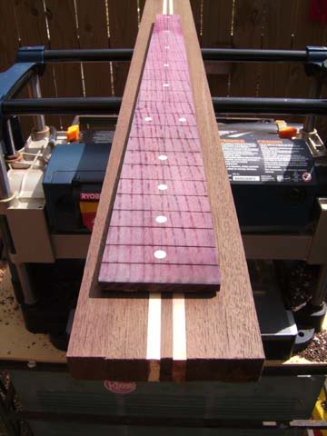 walnut004.jpg