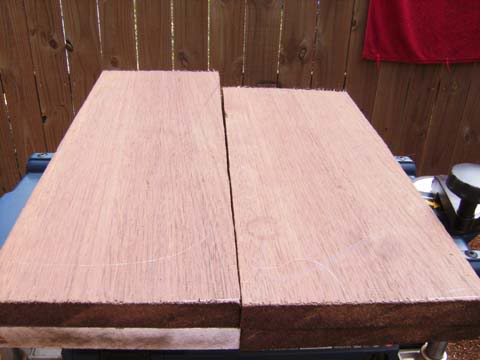 walnut005.jpg