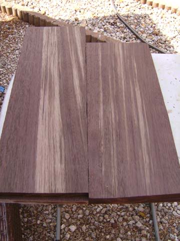walnut007.jpg