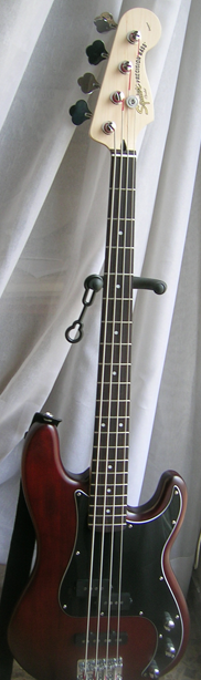walnut2.png