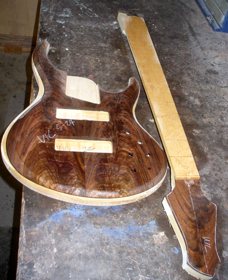 walnut535_new.jpg