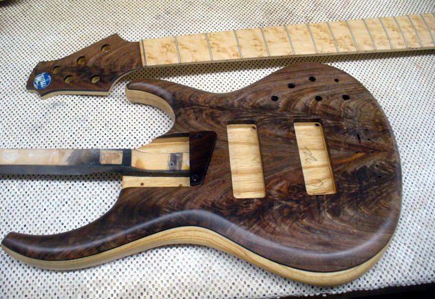 walnut535_new2.jpg