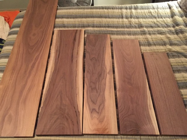 WALNUT_0113.jpg