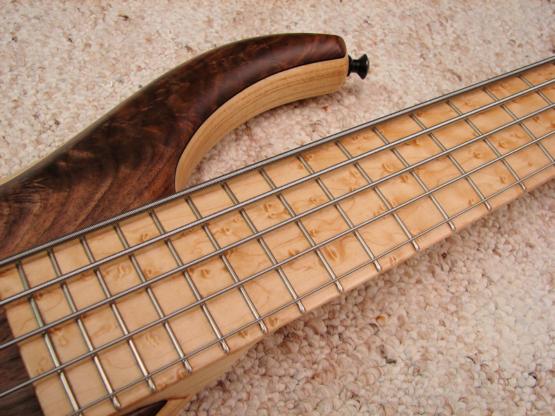 walnut_535_2_03.jpg