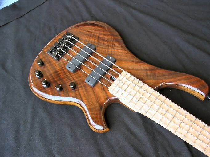 walnut_5_13.jpg