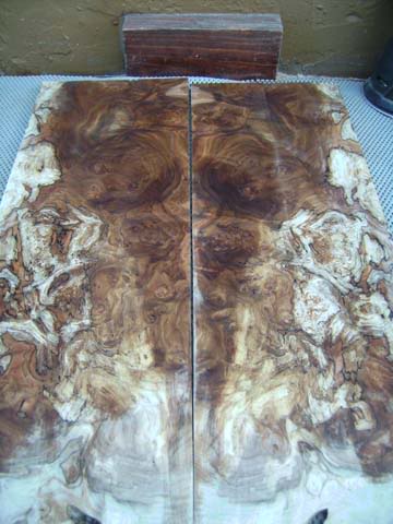 WALNUT_TOP001.jpg