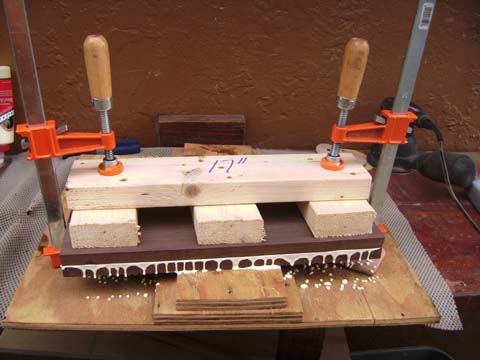 WALNUT_TOP002.jpg