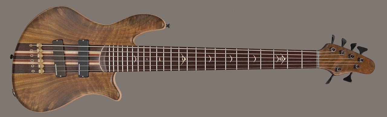 WalnutB-Wenge.jpg