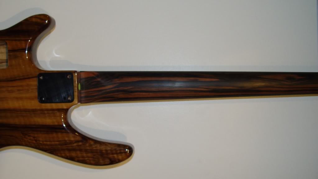 walnutBass020.jpg