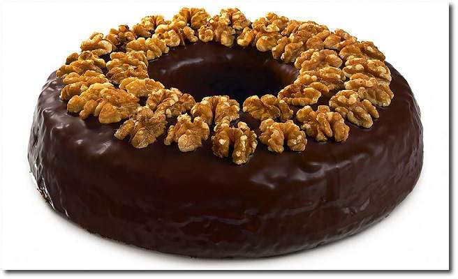 walnutcake.jpg