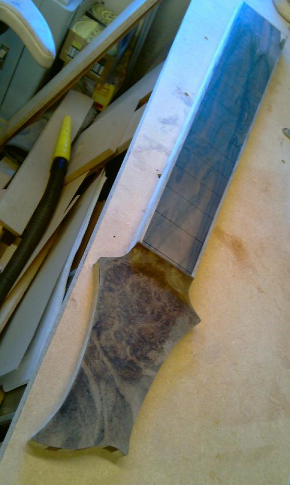 Walnutcapdavid8string_zps6c17532f.jpg