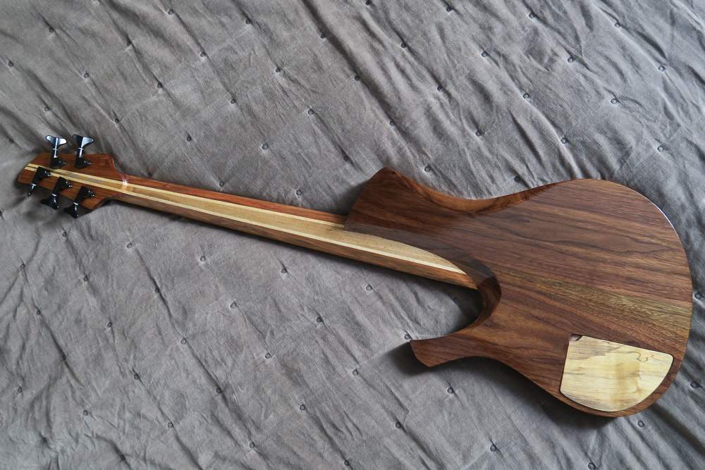 WalnutKarmaBass-10.jpg