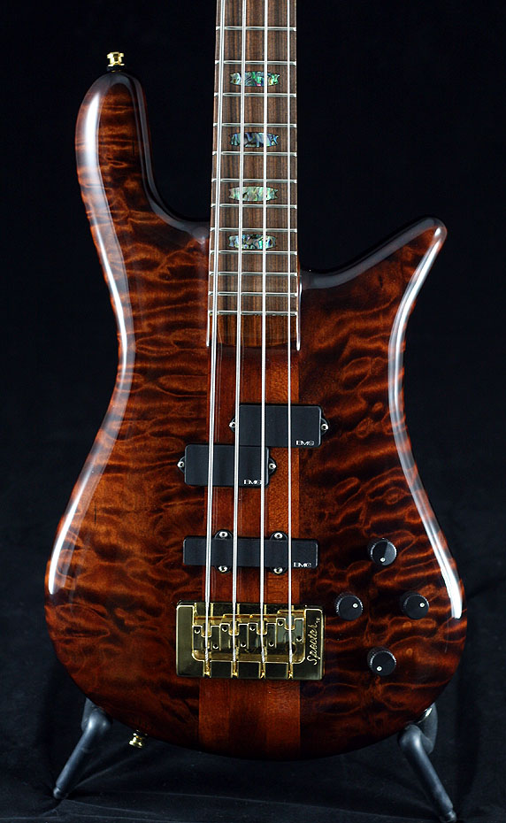 WalnutNS2FrontBody_zpsa35f8164.jpg