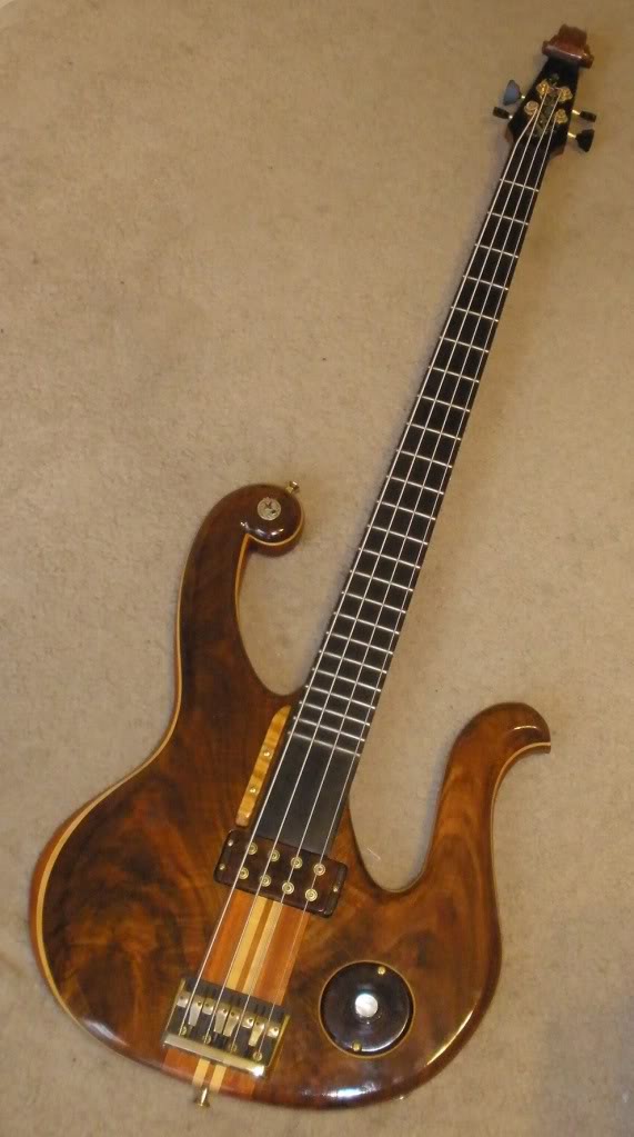 WalnutTop.jpg