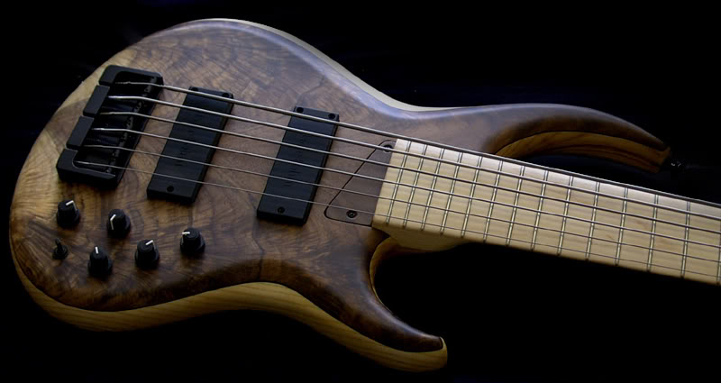 WalnuttopMTD635bdy1.jpg