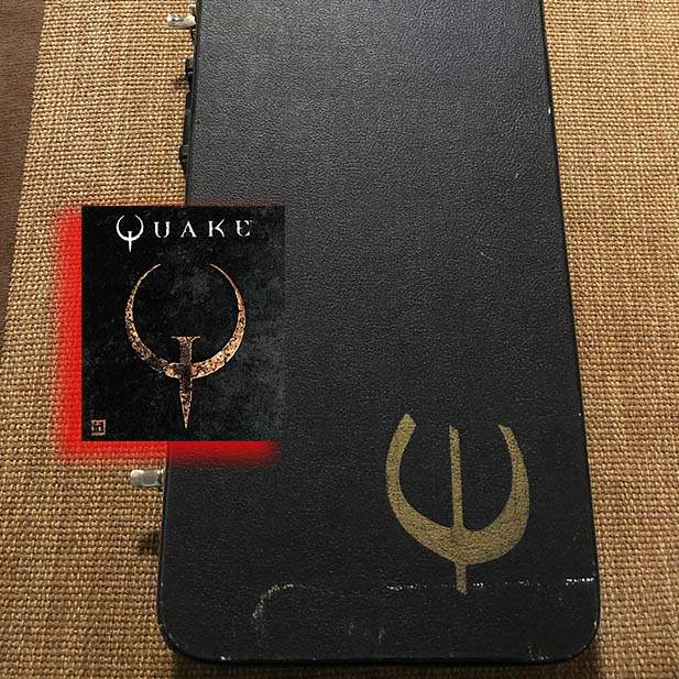 WalQuake.jpg