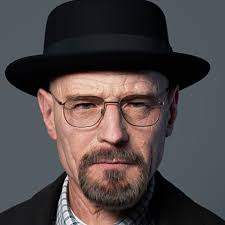 walt.jpg