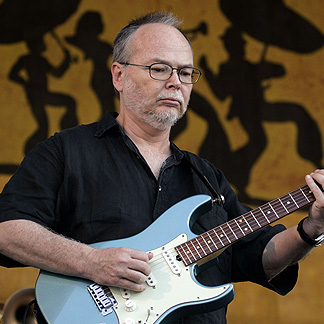 walter-becker-20110802163447.jpg