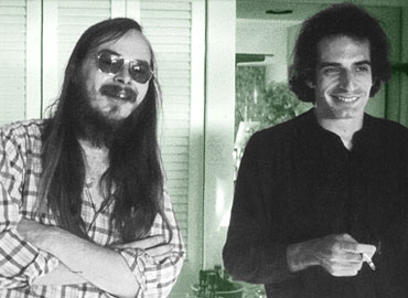Walter.Becker-Donald.Fagen-1976.jpg