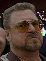 walter_sobchak.jpg