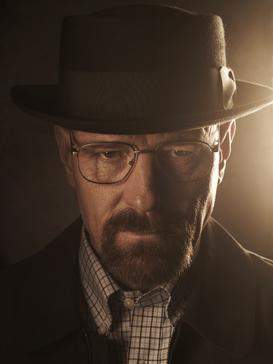 Walter_White2.jpg