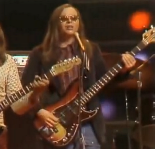 WalterBecker.png