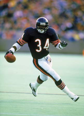 WalterPayton.jpg
