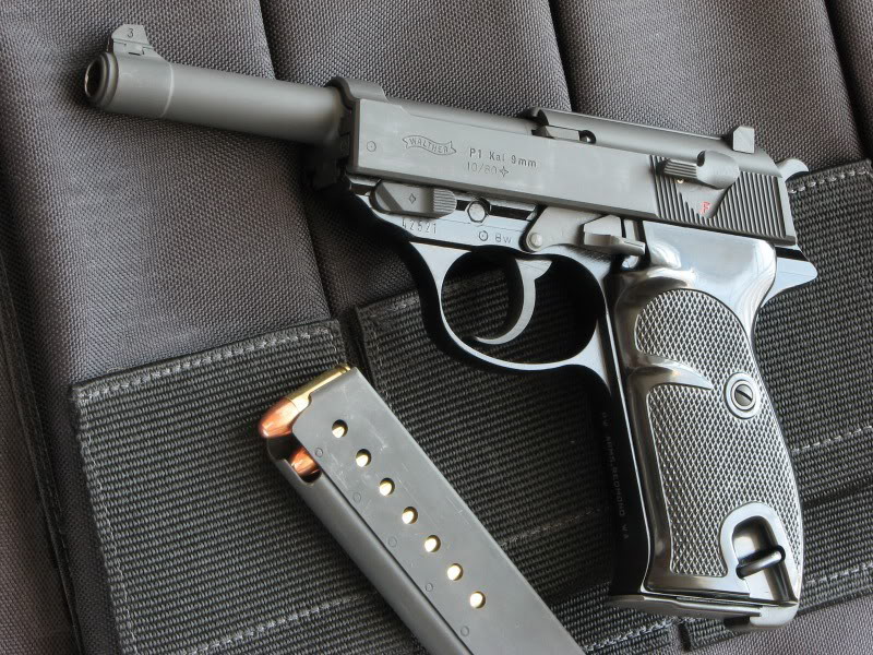 WaltherP1.jpg