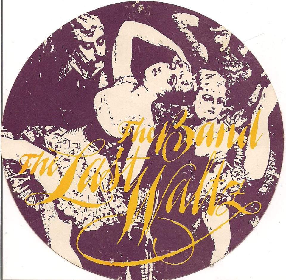Waltz Front.jpeg