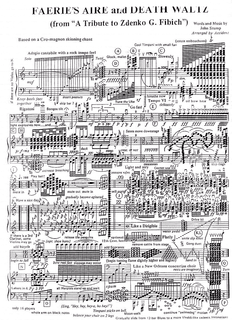 Waltz01.gif