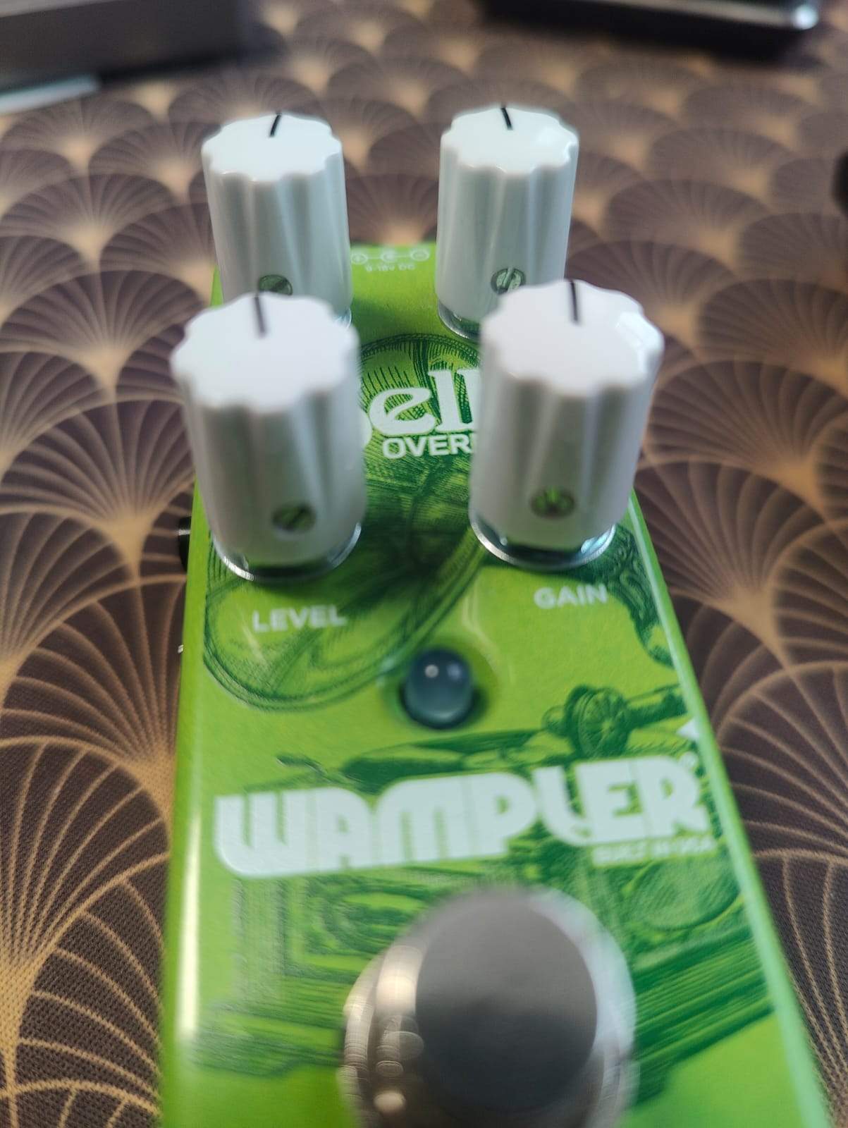wampler.jpeg