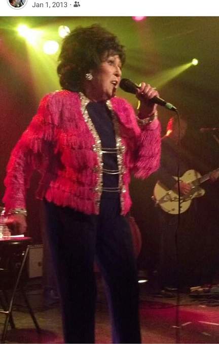 Wanda j nye 2012.jpg