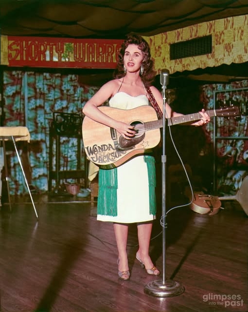 WandaJackson.jpg