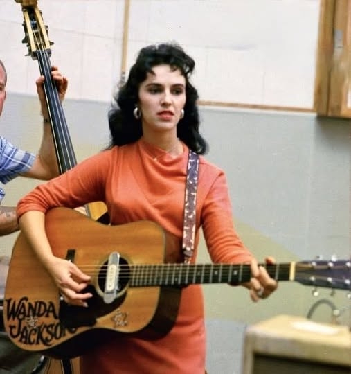 WandaJackson.jpg