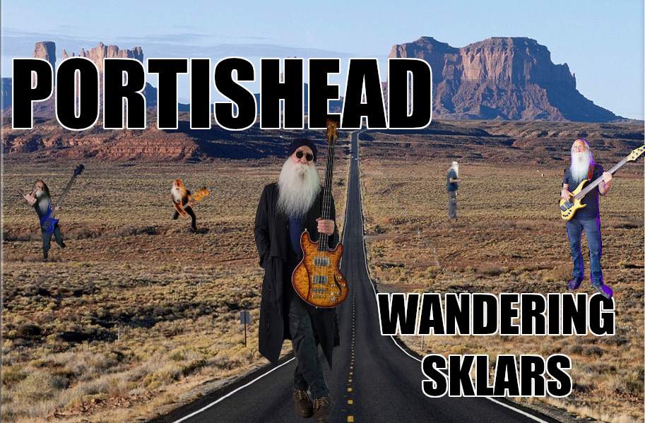 Wandering_Sklars.jpeg