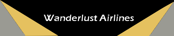 WanderlustAirlines.png