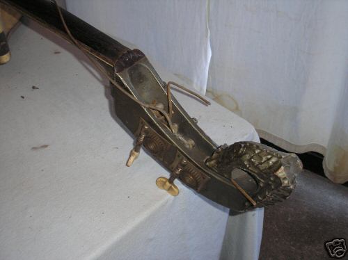 wandreupright196.jpg