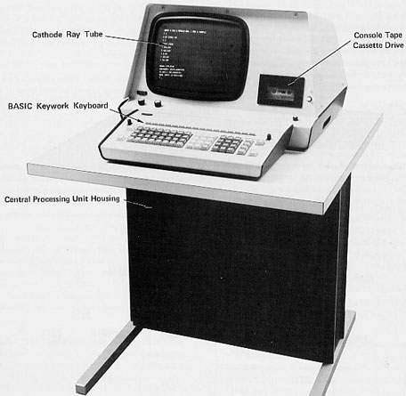 Wang2200_1.jpg