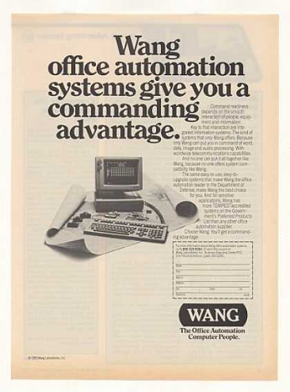 wangcomputersystem.jpg