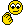 wank.gif