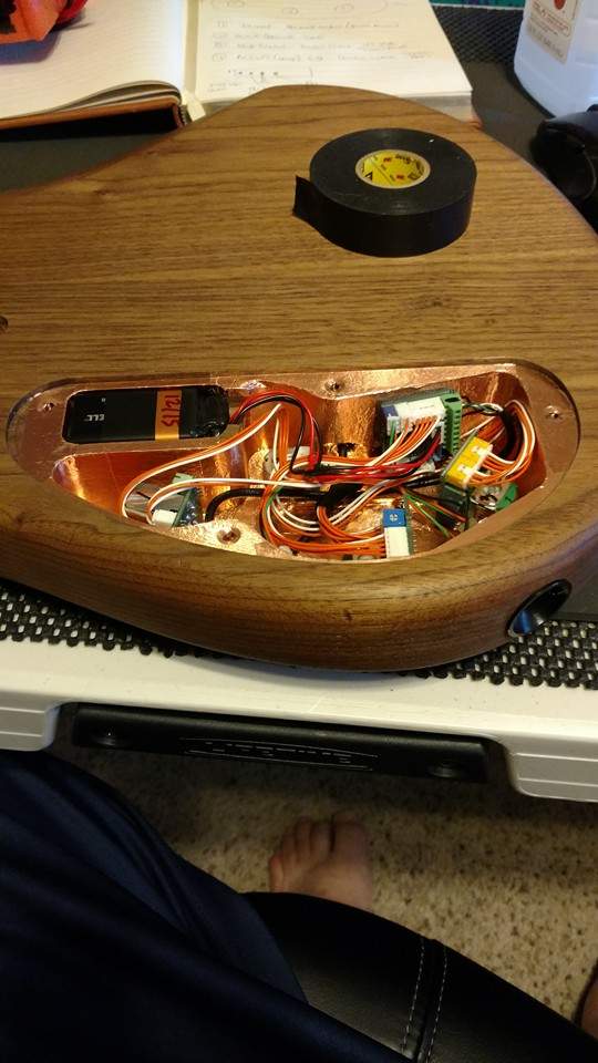 War 5 Post Finish Shield Tape Complete.jpg