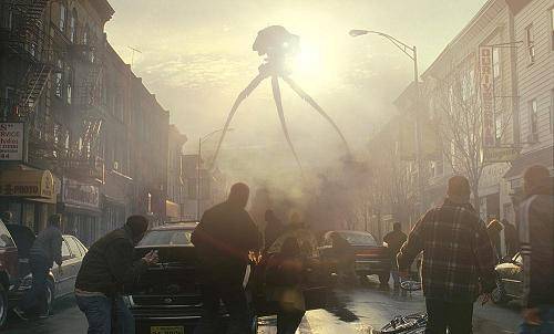 War_of_the_Worlds_trailer.jpg