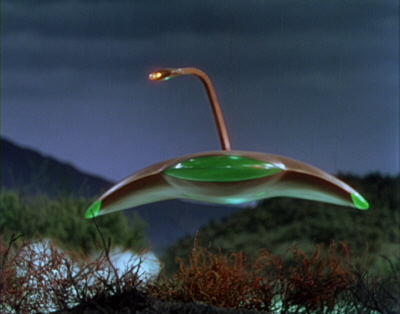 war_worlds_pal_ship.jpg