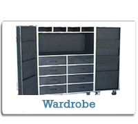 Wardrobe.png