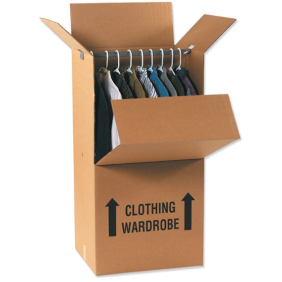 WardrobeBox.webp
