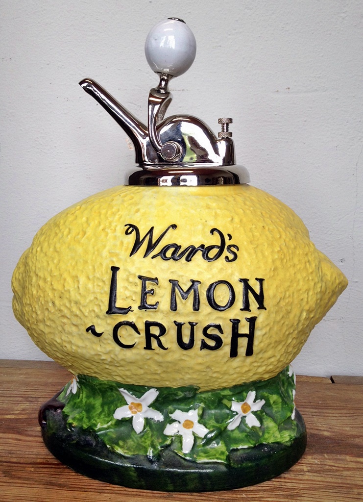 wards-lemon-crush-1.jpg