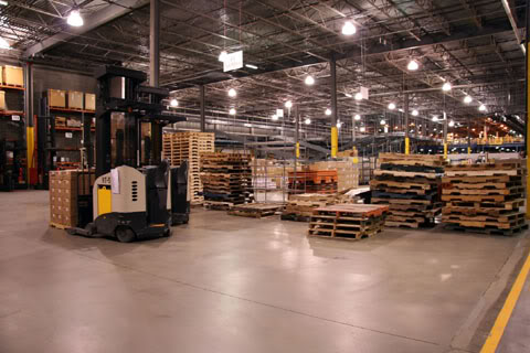 warehouse_hp.jpg