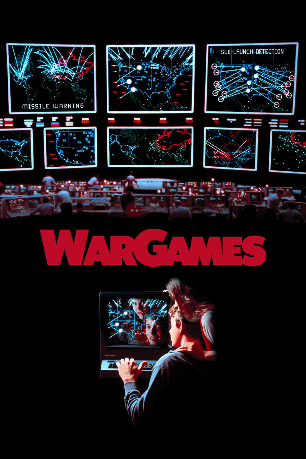 WarGames.jpg