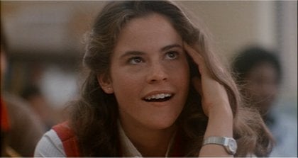 wargames6.jpg